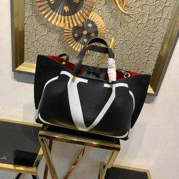 Makersluxe Bags - VTO Bags - 198