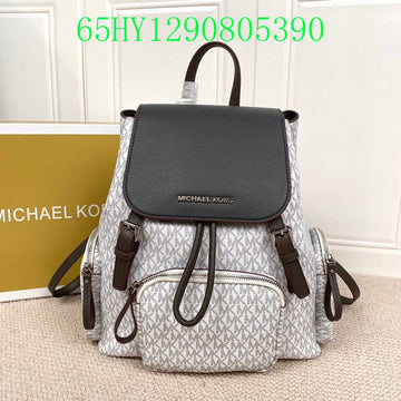 Makersluxe Bags - MK Bags - 658