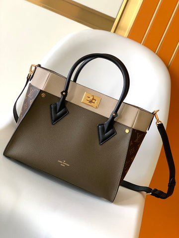 Makersluxe Bags - VL2 Bags - 893