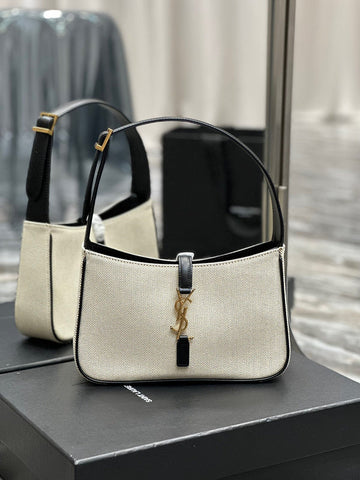 VLS - MLB Fashion Bags - 100