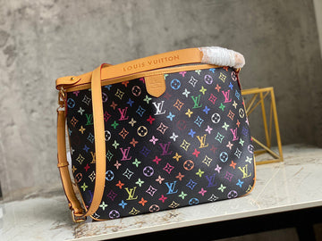 LOV2 Bags - Makersluxe Bags  837