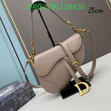Makersluxeras - DOR Bags - 1041