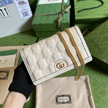 MLB Fashion - GCI Bags - 991