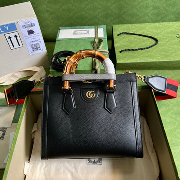 MLB Fashion - GCI Bags - 1651