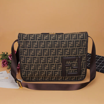 ZNTD - MLB Fashion Bags - 036