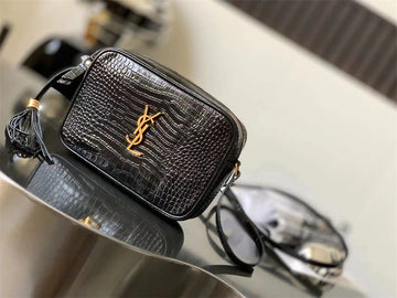 MLB - YLS Bags - 151