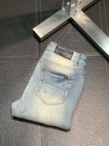 Makersluxe - AMIR Men Clothes - 428