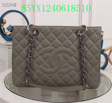 Makersluxe Bags - CHL Bags - 5003