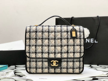 CNL - MLB - 384