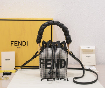 ZNTD - MLB Fashion Bags - 083