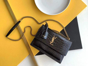 SLY Bags - Makersluxe Bags  465