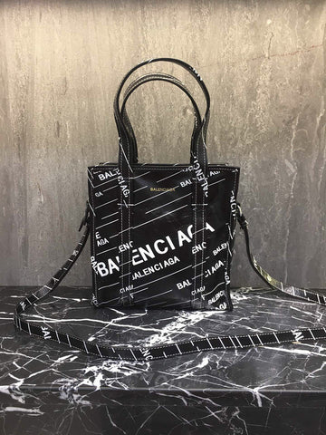 Makersluxe Bags - BGA Bags - 1152