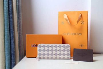 MLB Fashion Lu-Vi bags - 1728