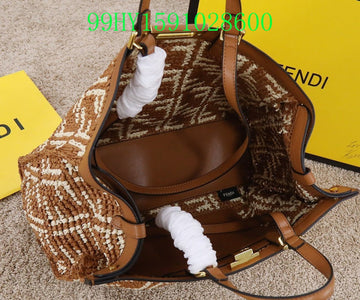 Makersluxeras - mlb Bags - 2146