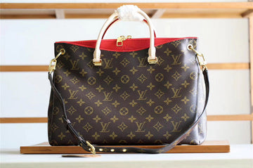 Makersluxe Bags - VL Bags - 7843
