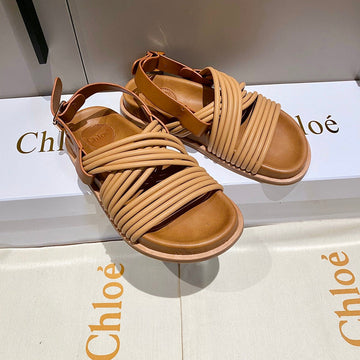 Makersluxe - CLE Women Shoes - 443