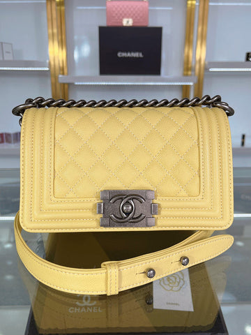 Makersluxe Bags - CHL Bags - 3164