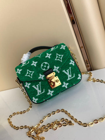 Makersluxe Bags - VL Bags - 6653