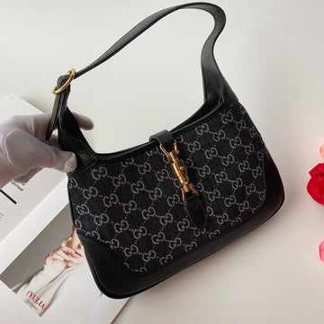 Makersluxe Bags - GCI Bags - 1971