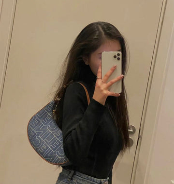 Makersluxe - COL Bags - 072