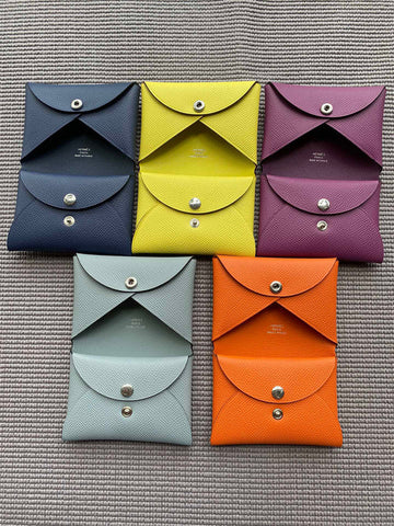 Makersluxe - HMS Bags - 1225