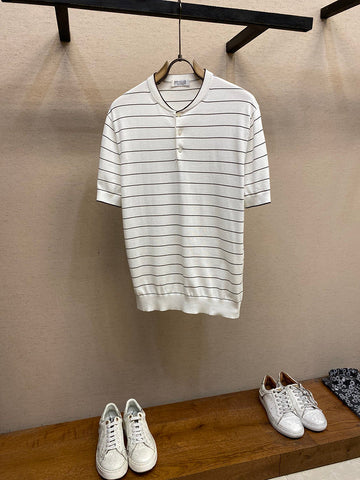 Makersluxe - BRC Men Clothes - 173