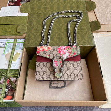Makersluxe Bags - GCI Bags - 3123