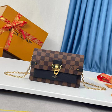 LOV2 Bags - Makersluxe Bags  543