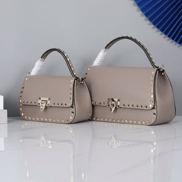 Makersluxe Bags - VTO Bags - 076