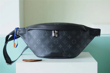 Makersluxe Fashion Lu-Vi bags - 10333
