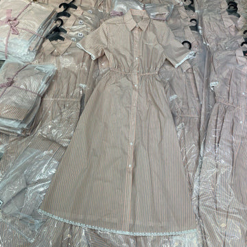 Makersluxe - MMU Women Clothes - 587