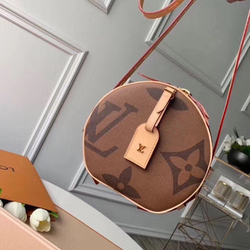 MLB Fashion Lu-Vi bags - 2038