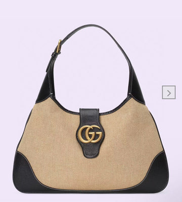 MLB Fashion - GCI Bags - 722