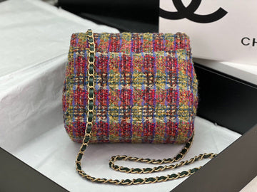 Makersluxe Bags - CHL Bags - 2694