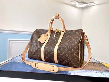 ZYNTQ - All Men Bags - 160