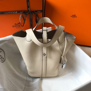 Makersluxe Bags - HMS-Bags - 311