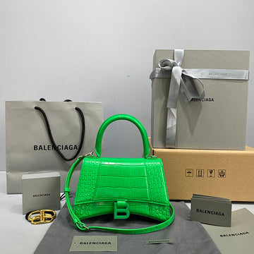 Makersluxe Bags - BGA Bags - 209
