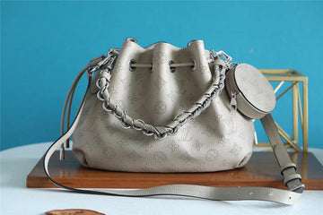 Makersluxe Bags - VL Bags - 7900