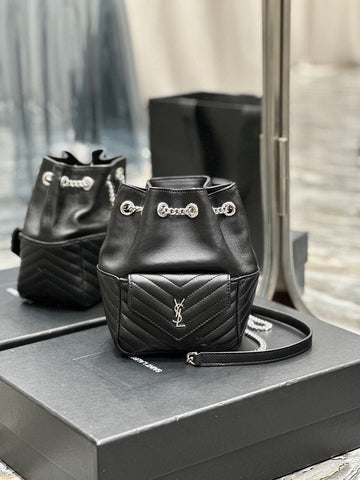 MLB Fashion - SLY Bags - 665