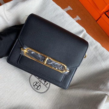 Makersluxe Bags - HMS-Bags - 1224