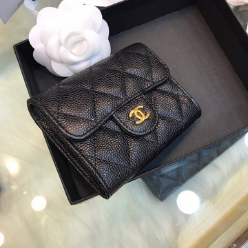 Makersluxe Bags - CHL Bags - 6289