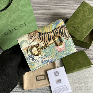 Makersluxe Bags - GCI Bags - 1110