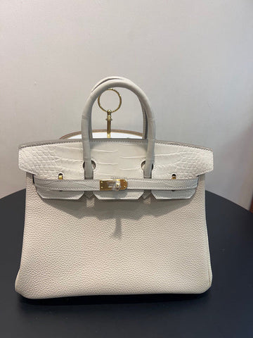 Makersluxe - HMS Bags - 1347