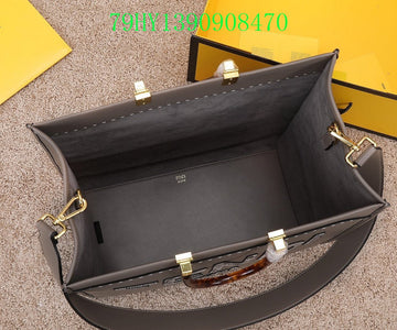 Makersluxeras - mlb Bags - 2380