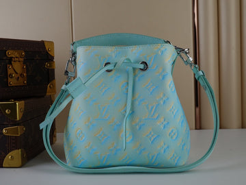 Makersluxe Bags - VL Bags - 6497