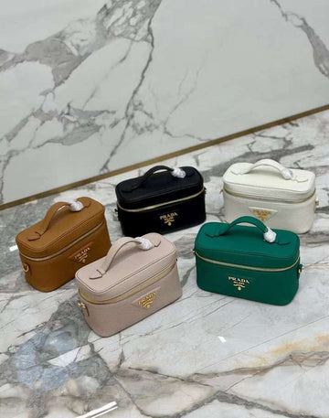 Makersluxe Bags - PDA Bags - 1836