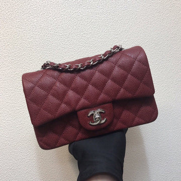 Makersluxe Bags - CHL Bags - 3917