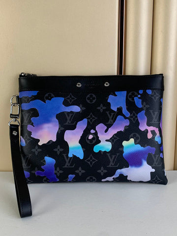 Makersluxe Bags - VL Bags - 2977