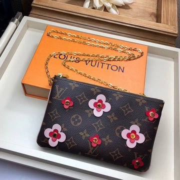 LOV2 Bags - Makersluxe Bags  2038