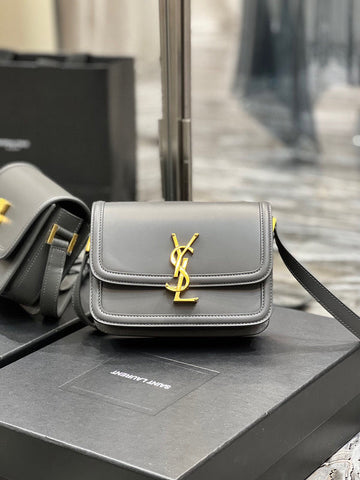 MLB Fashion - SLY Bags - 866